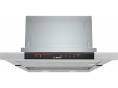 MÁY HÚT MÙI ÂM TỦ BOSCH SERIE 8 HMH.DFS067K51